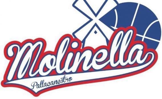 Pallacanestro Molinella