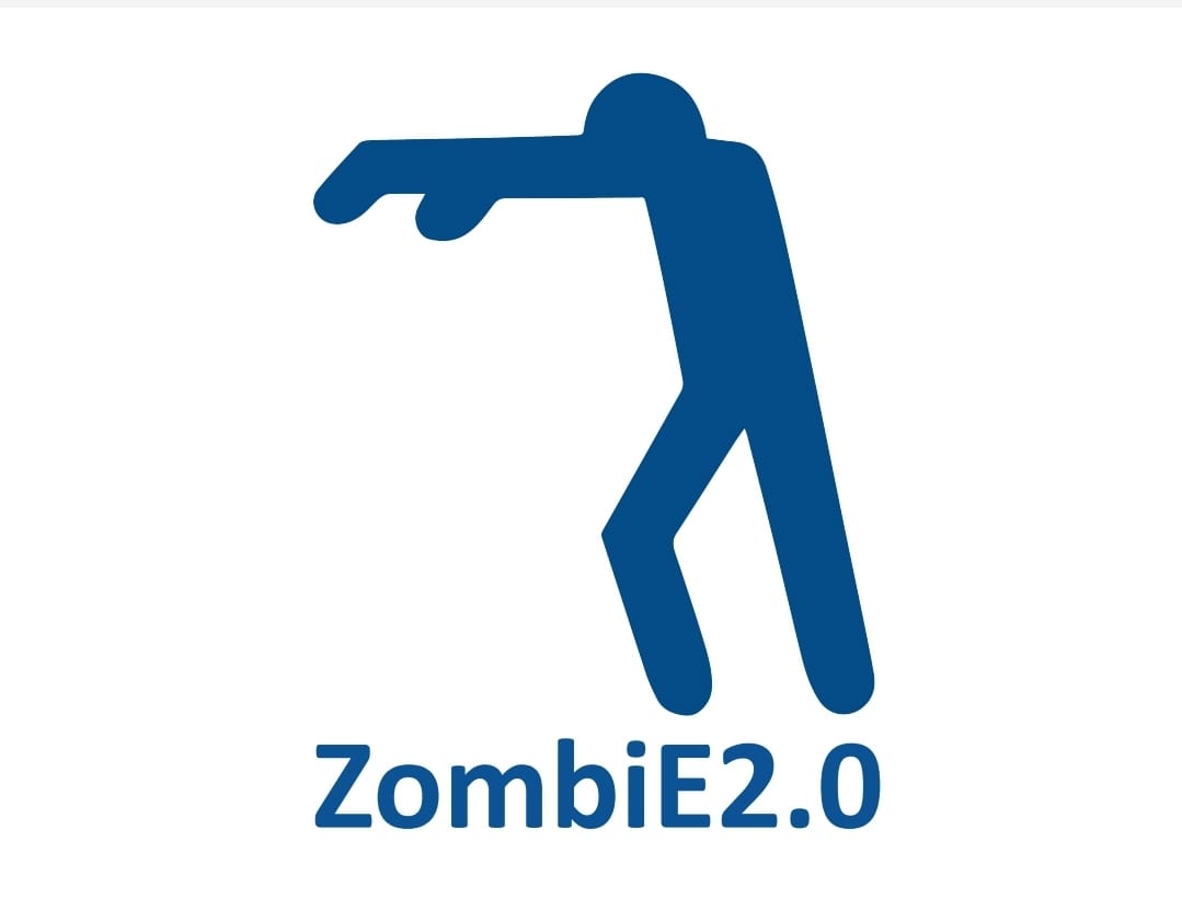 ZombiE2.0